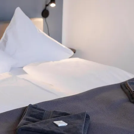 Meerzeit - Direkt Am Apartment Timmendorfer Strand